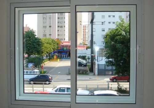 janelas acusticas no rio de janeiro